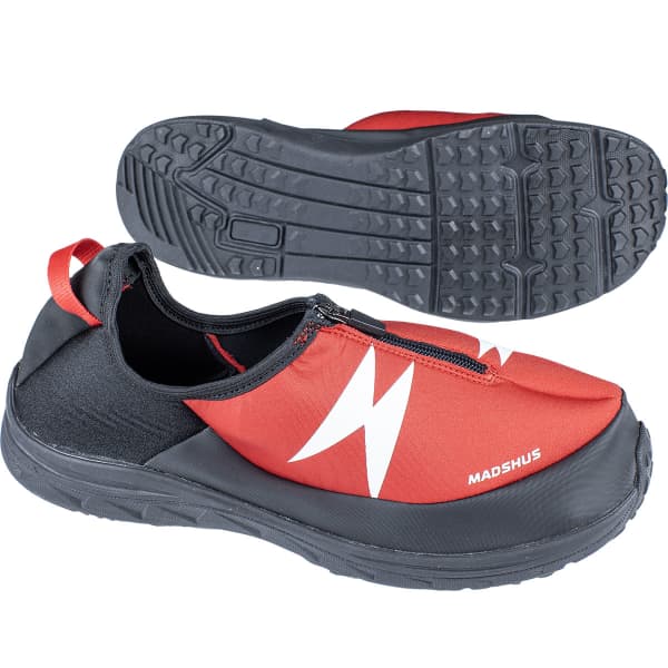 Housse chaussures ski de fond MADSHUS OVERBOOT
