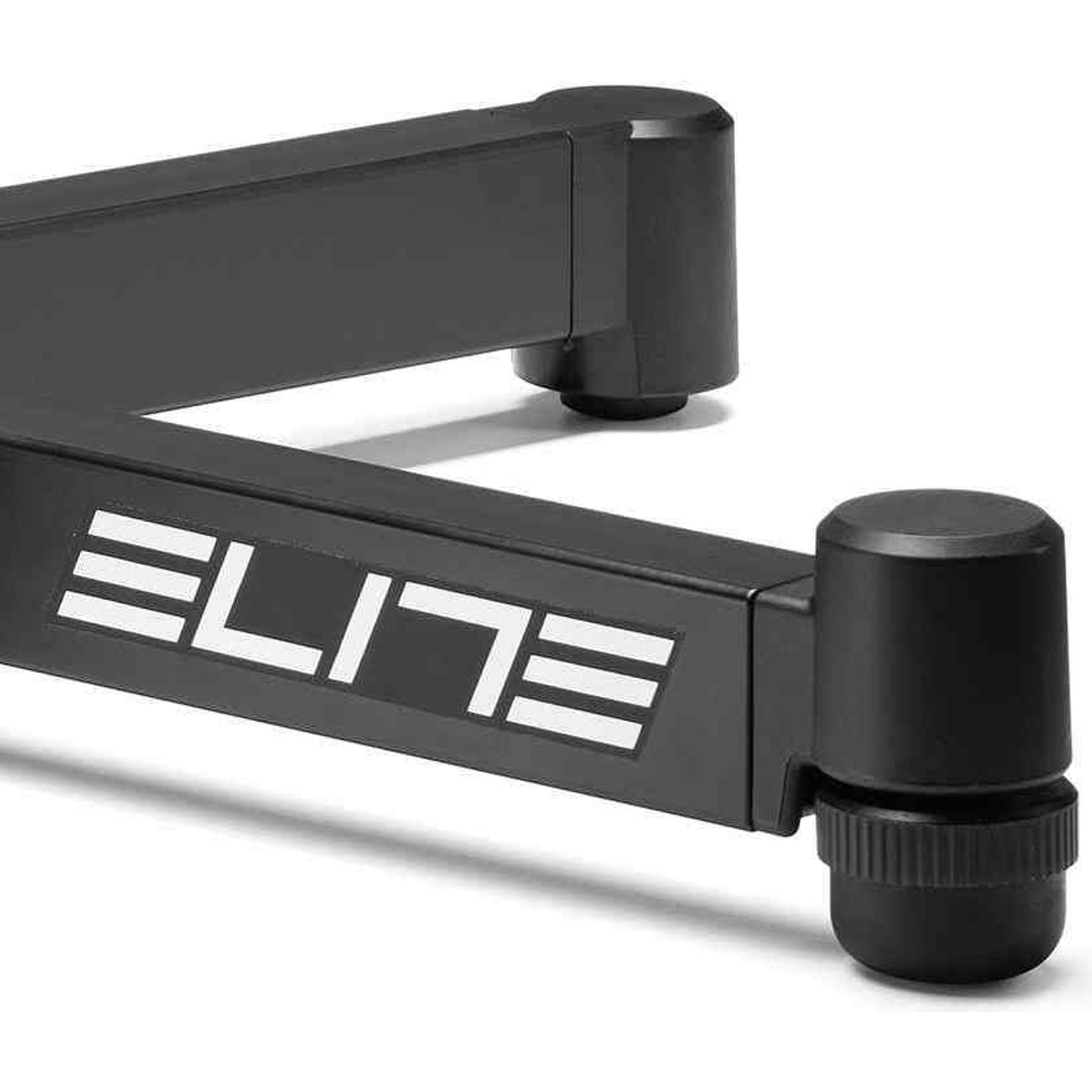Elite Avanti Fietstrainer