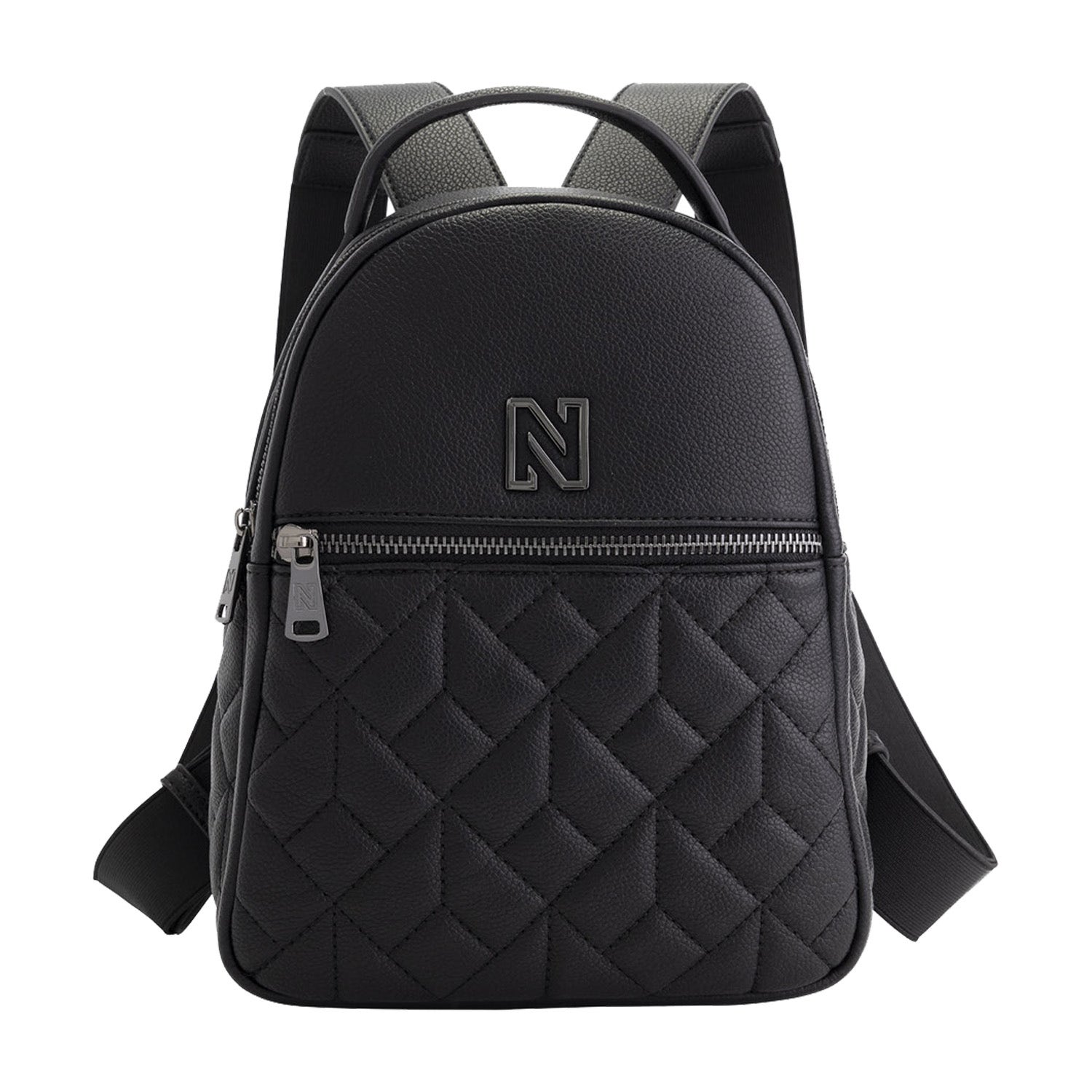 NIKKIE  Diamond Backpack