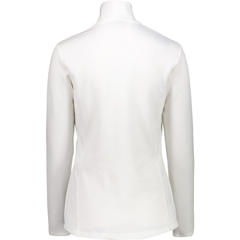 CMP Skirolli Damen bianco