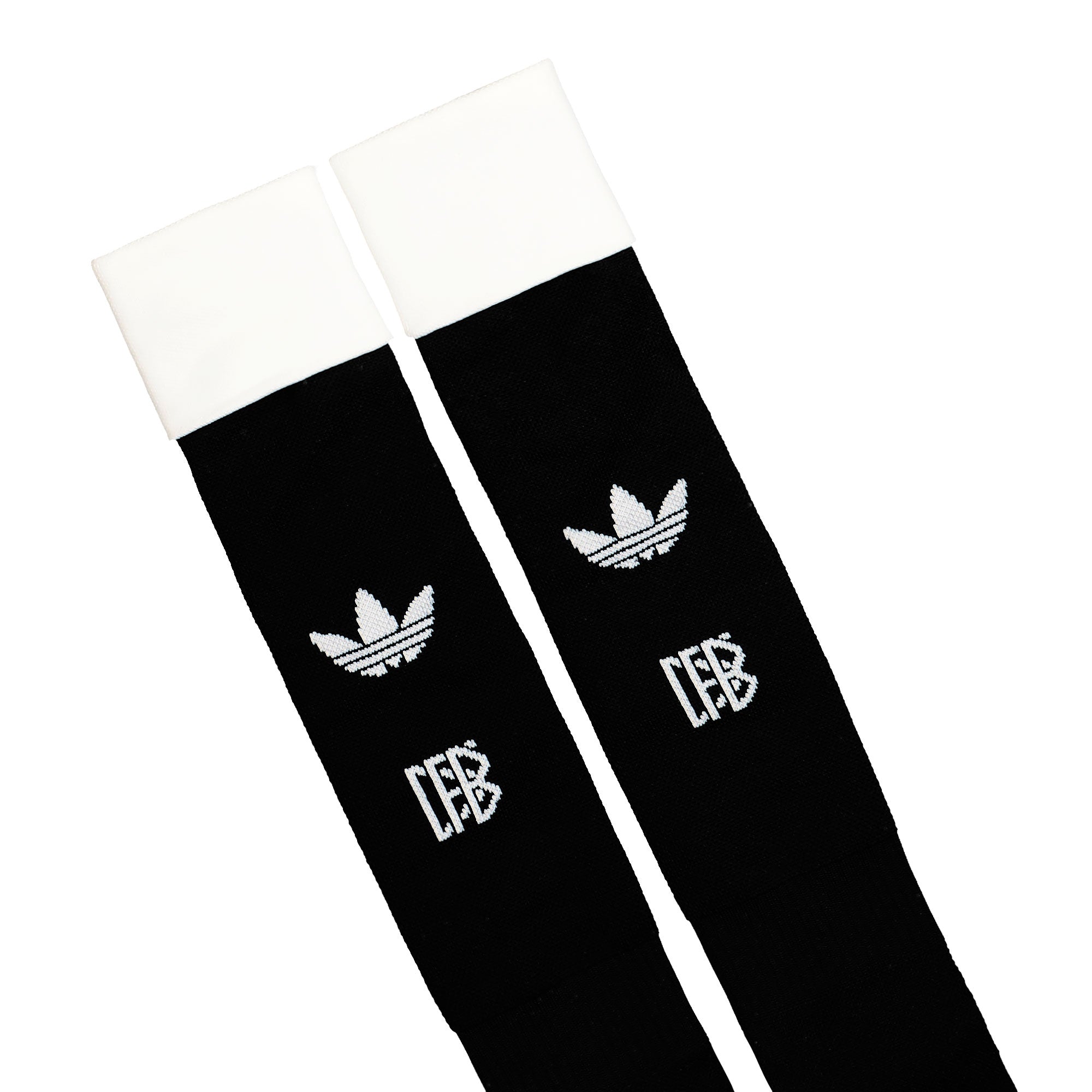 adidas<br>DFB 125 Socks