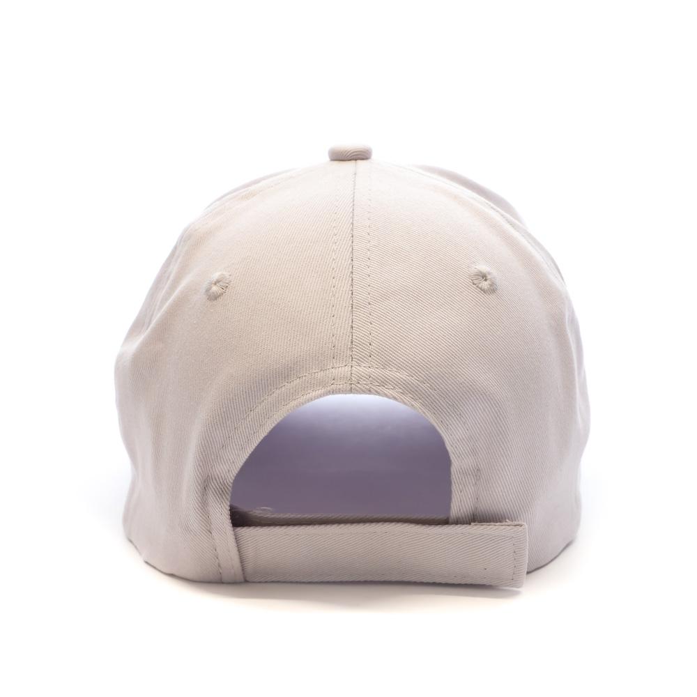 Puma Casquette Mauve Homme Puma Ess Cap