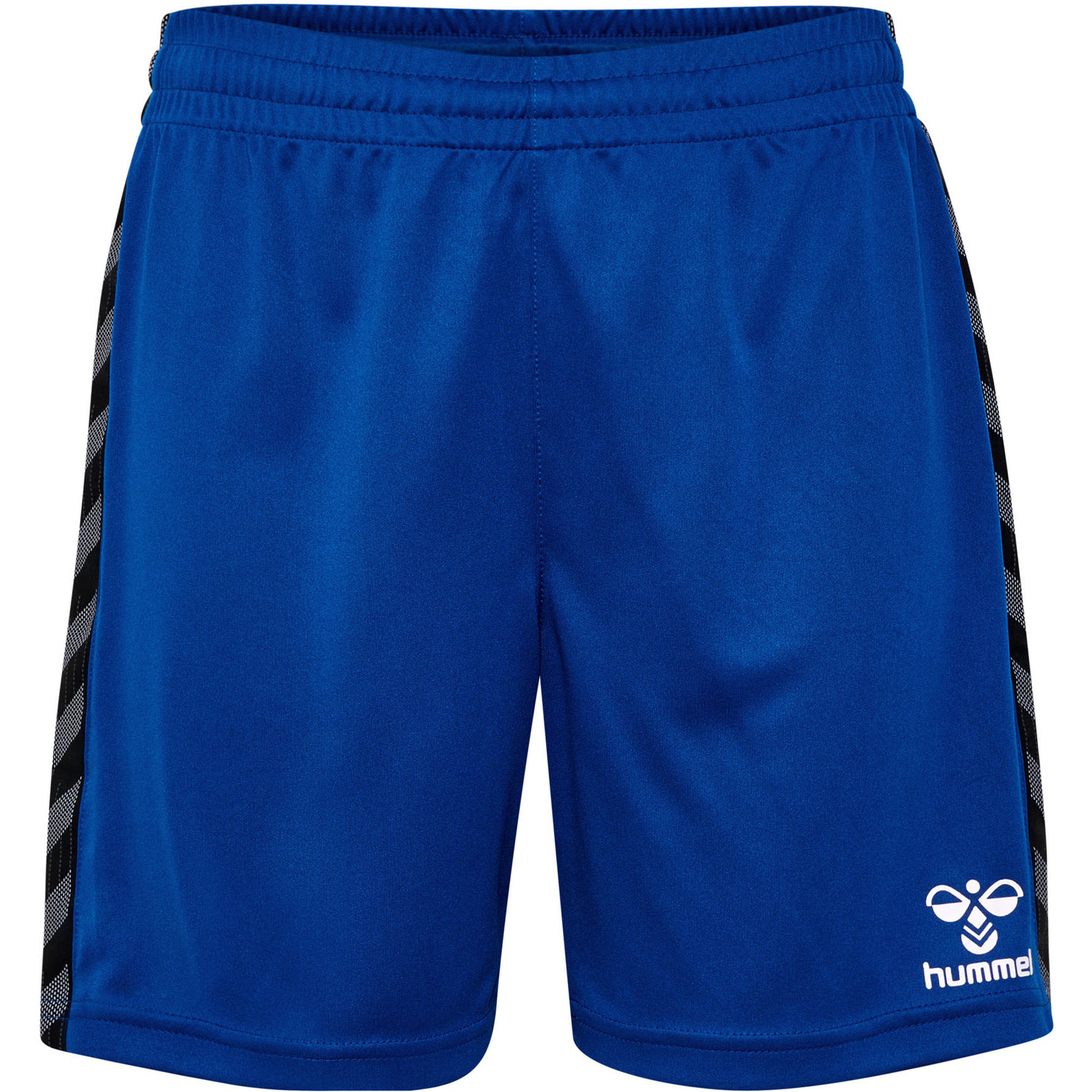 Hummel Authentic PL Shorts Kids