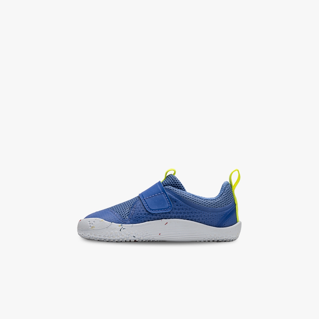 Primus Sport III Toddlers