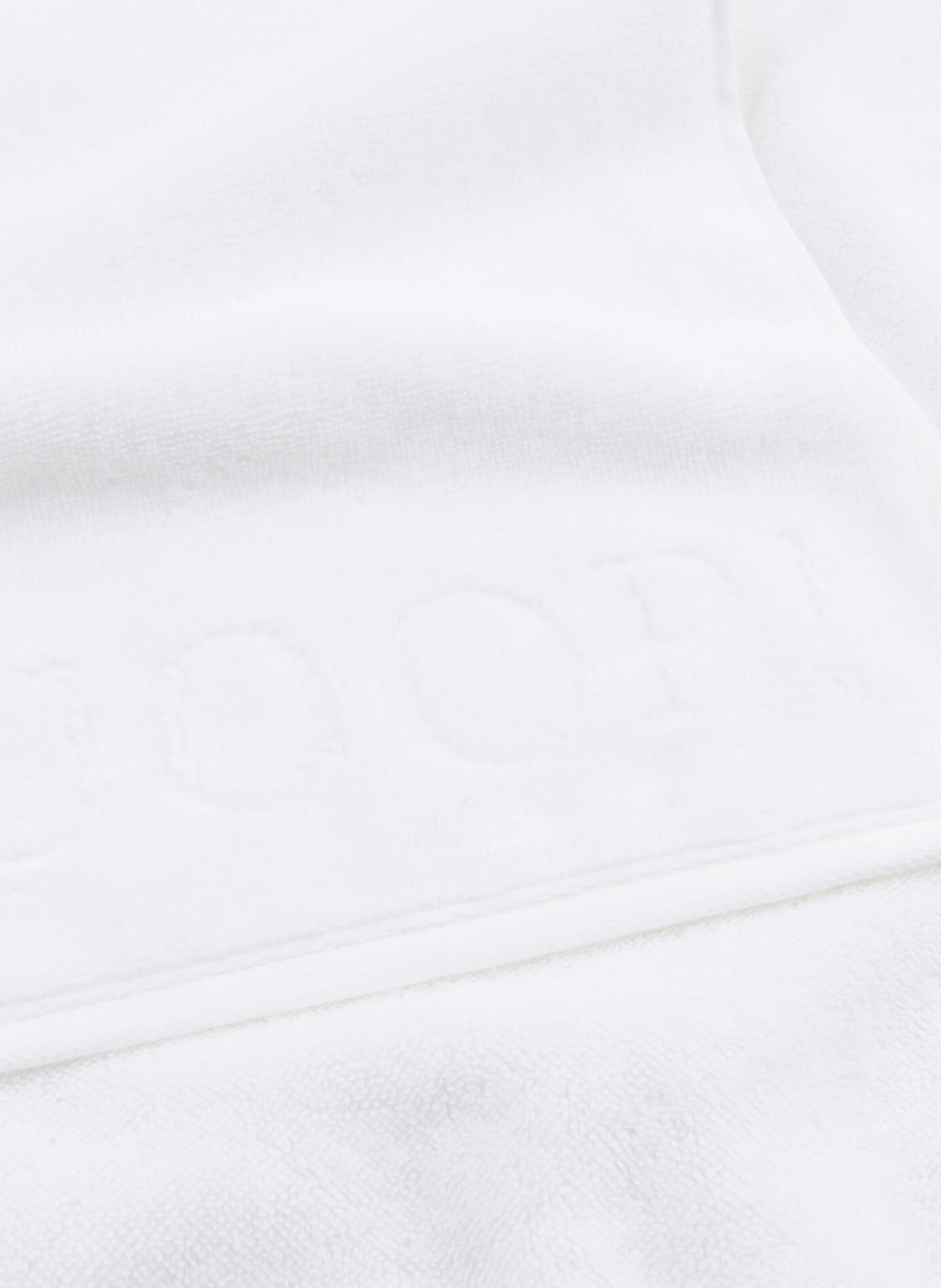 JOOP! Handtuch