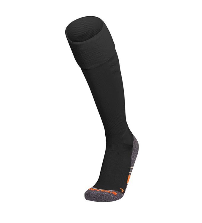 Stanno Uni II Sock Voetbalsokken