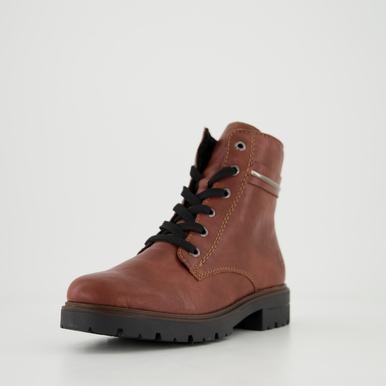 Rieker Stiefeletten & Boots