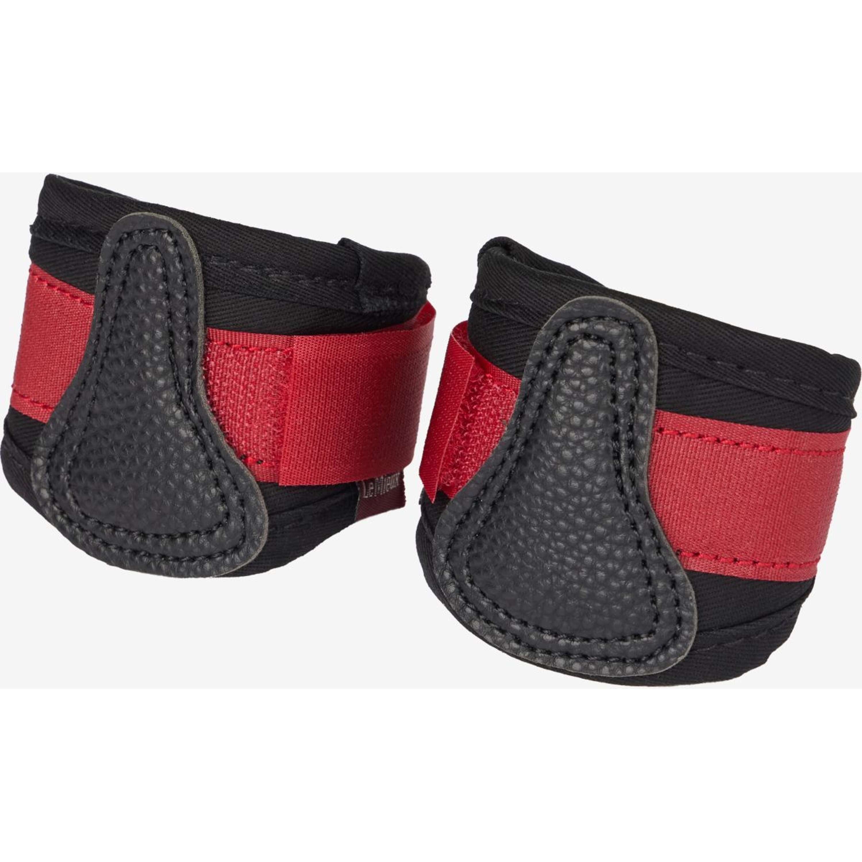 LeMieux Beenbeschermers Toy Pony Chilli