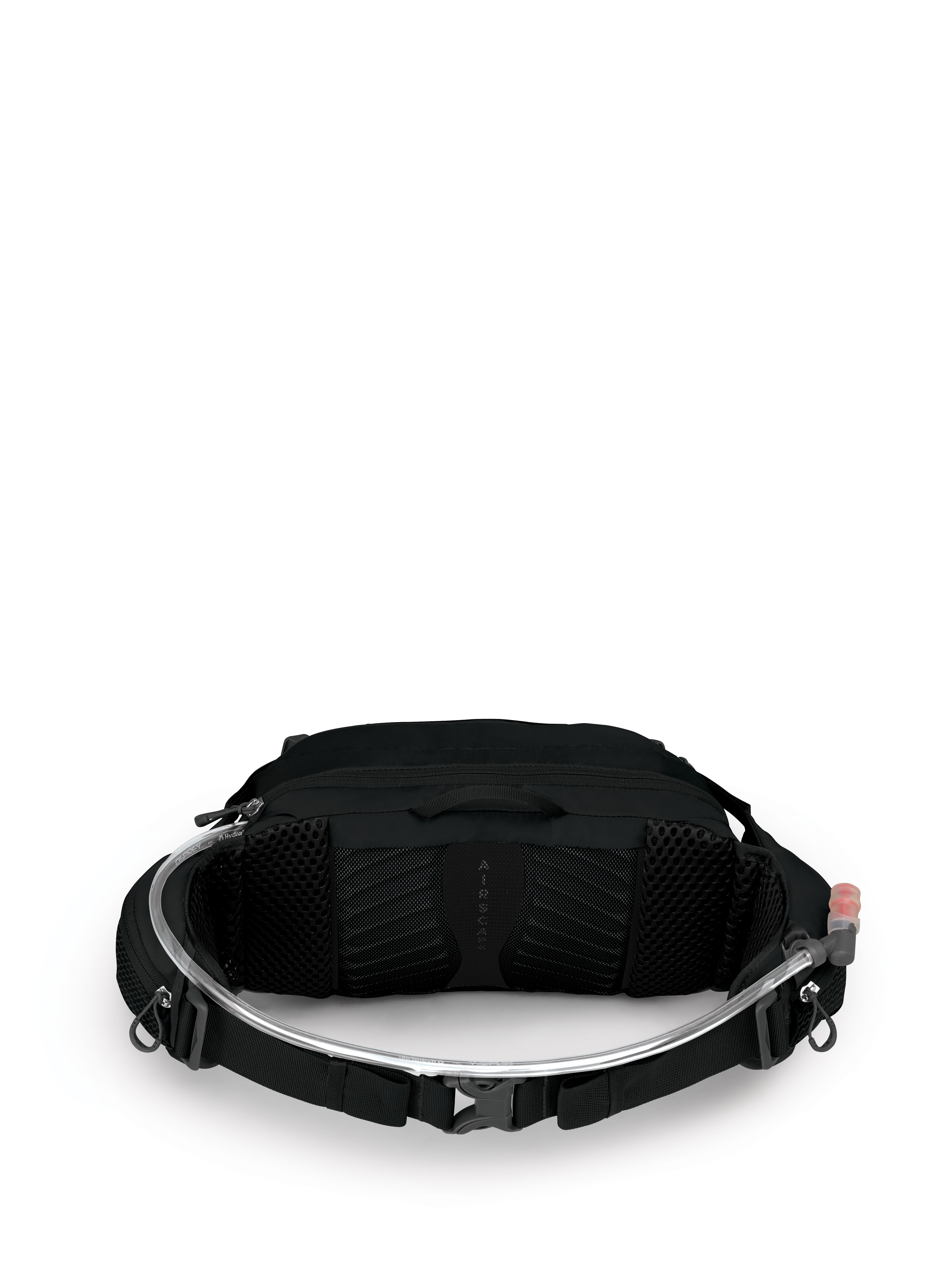 Osprey Seral 7L<br>Hoftesekk / rumpetaske med drikkesystem
