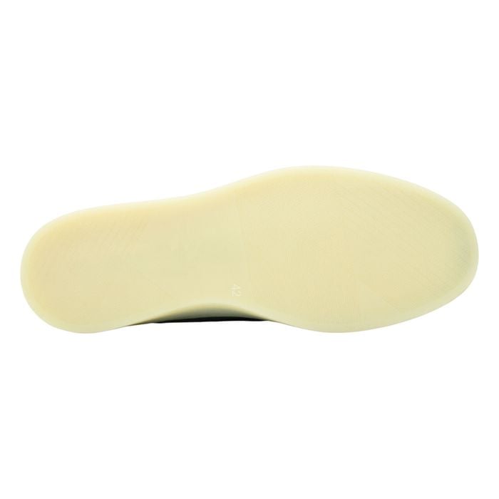 Marc O'Polo Slip-On Sneakers Heren