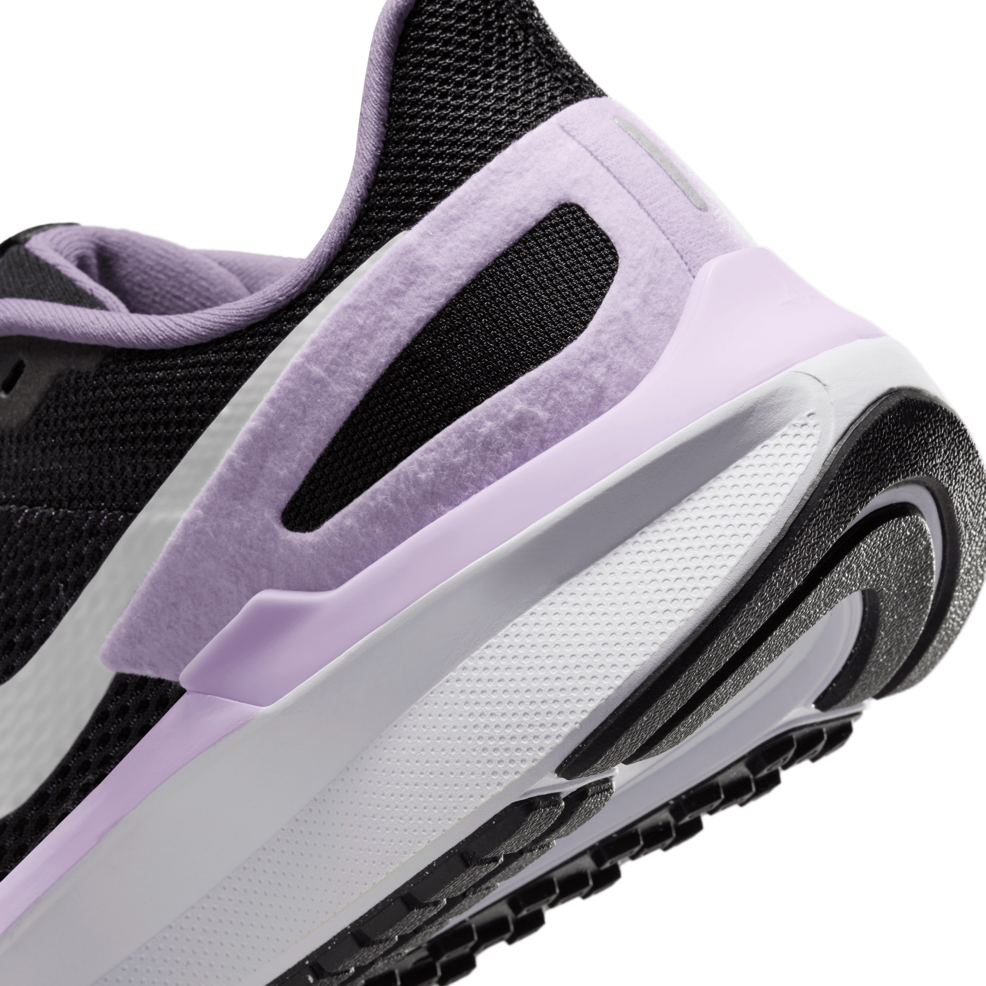 nike nike air zoom structure 25 wom 18 dj7884 006