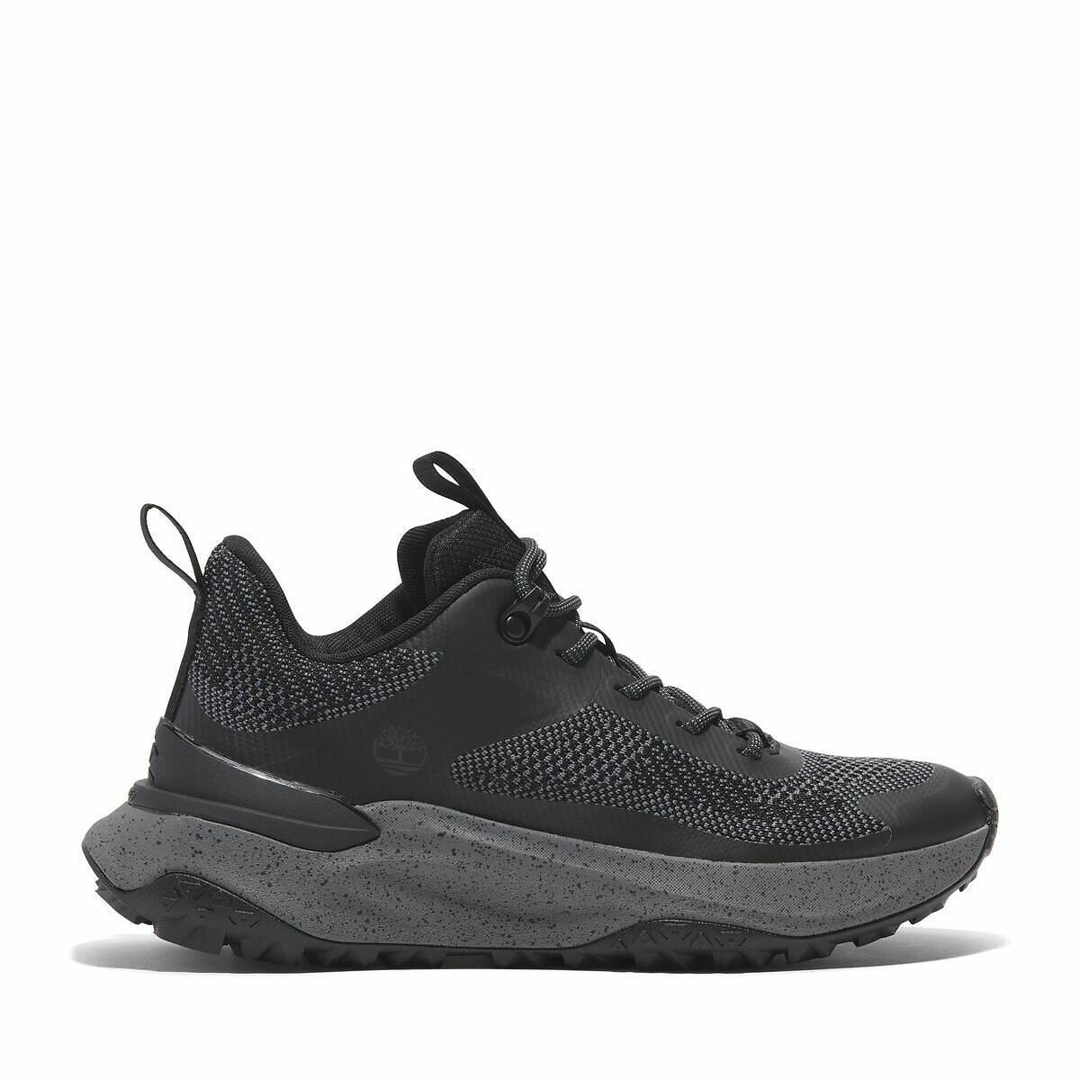 Tênis Timberland Mation Access Low com cadarço