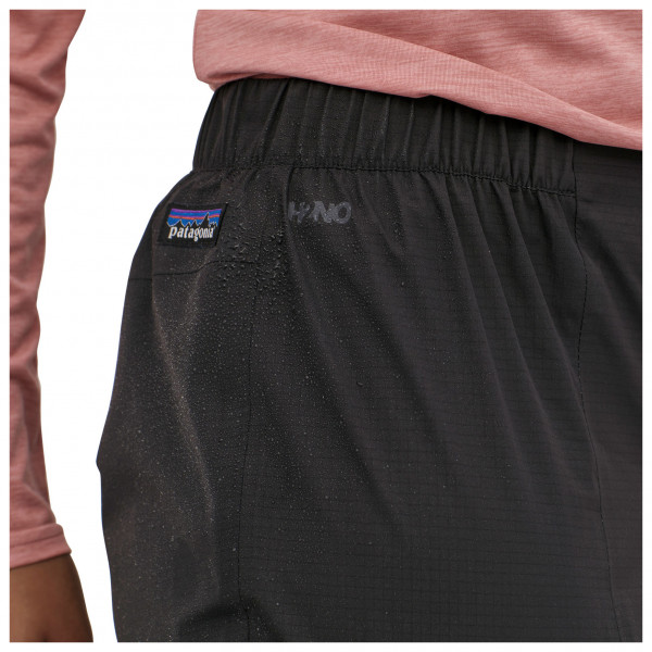 Patagonia - Women's Granite Crest Pants - Pantalon imperméable