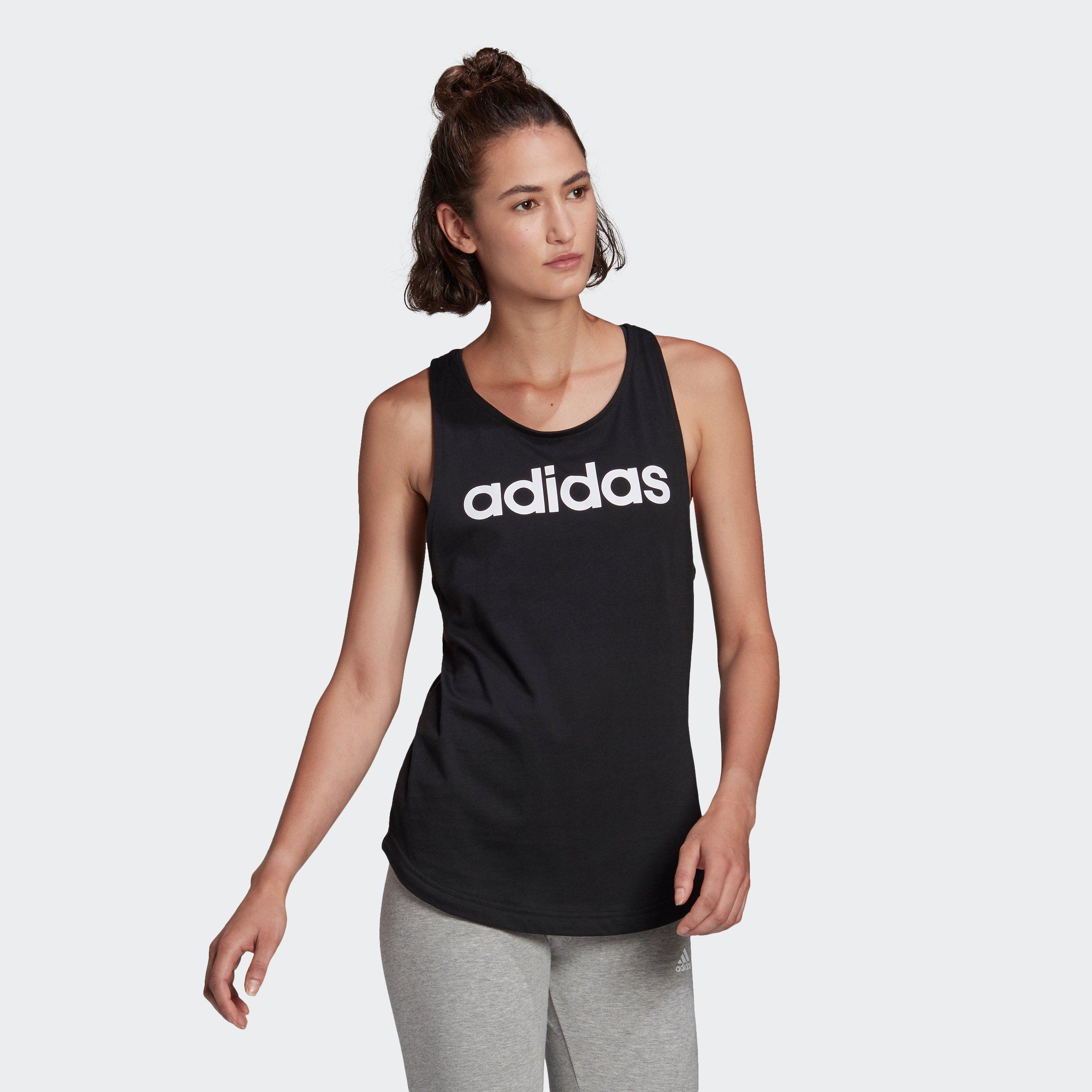 Tanktop