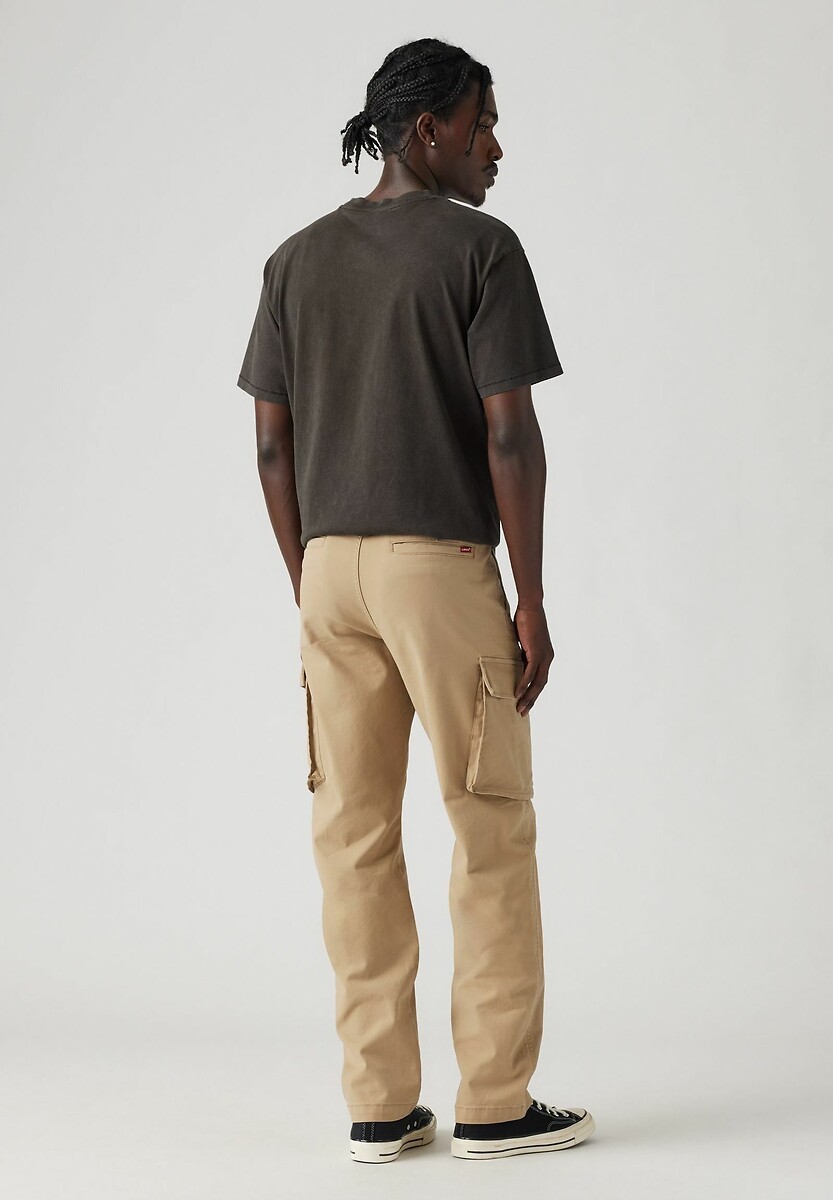LEVI'S<br>XX Taper cargo