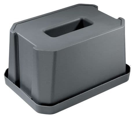 Compartiment à outils Topeak BucketSeat