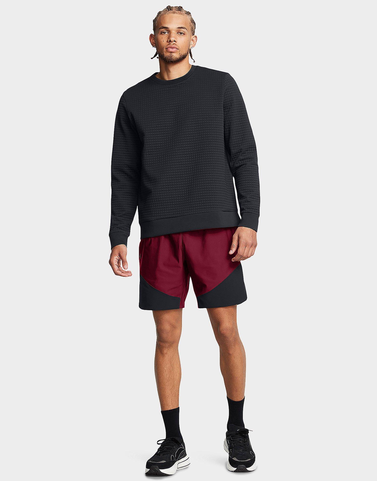 Under Armour Shorts UA Vanish Elite Hybrid Short