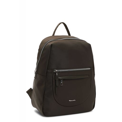 Tamaris Rygsæk, Brown