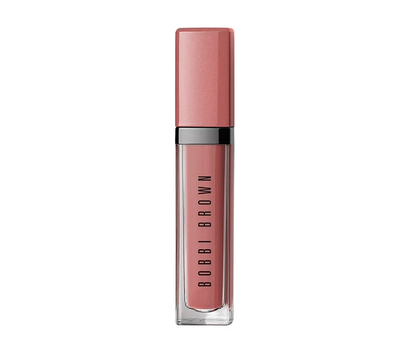 Bobbi Brown Crushed Liquid Lip Color LippenstiftJuicy Date