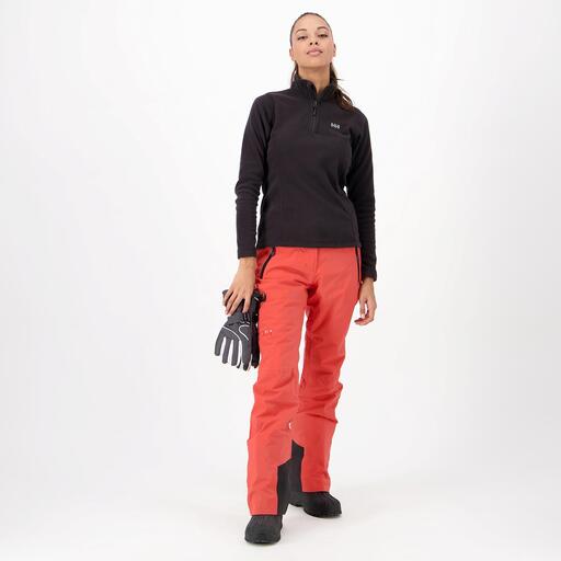 Helly Hansen Lendário