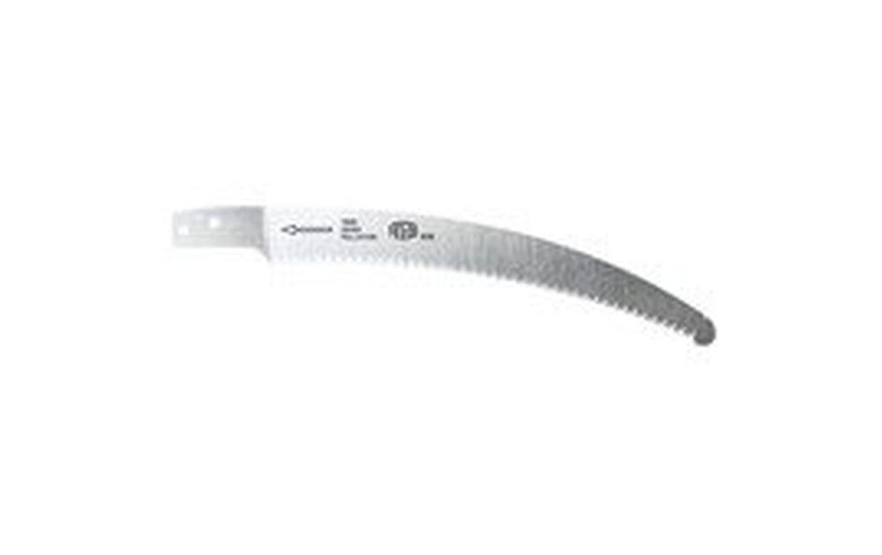 Sägeblatt 630/3Sägeblatt