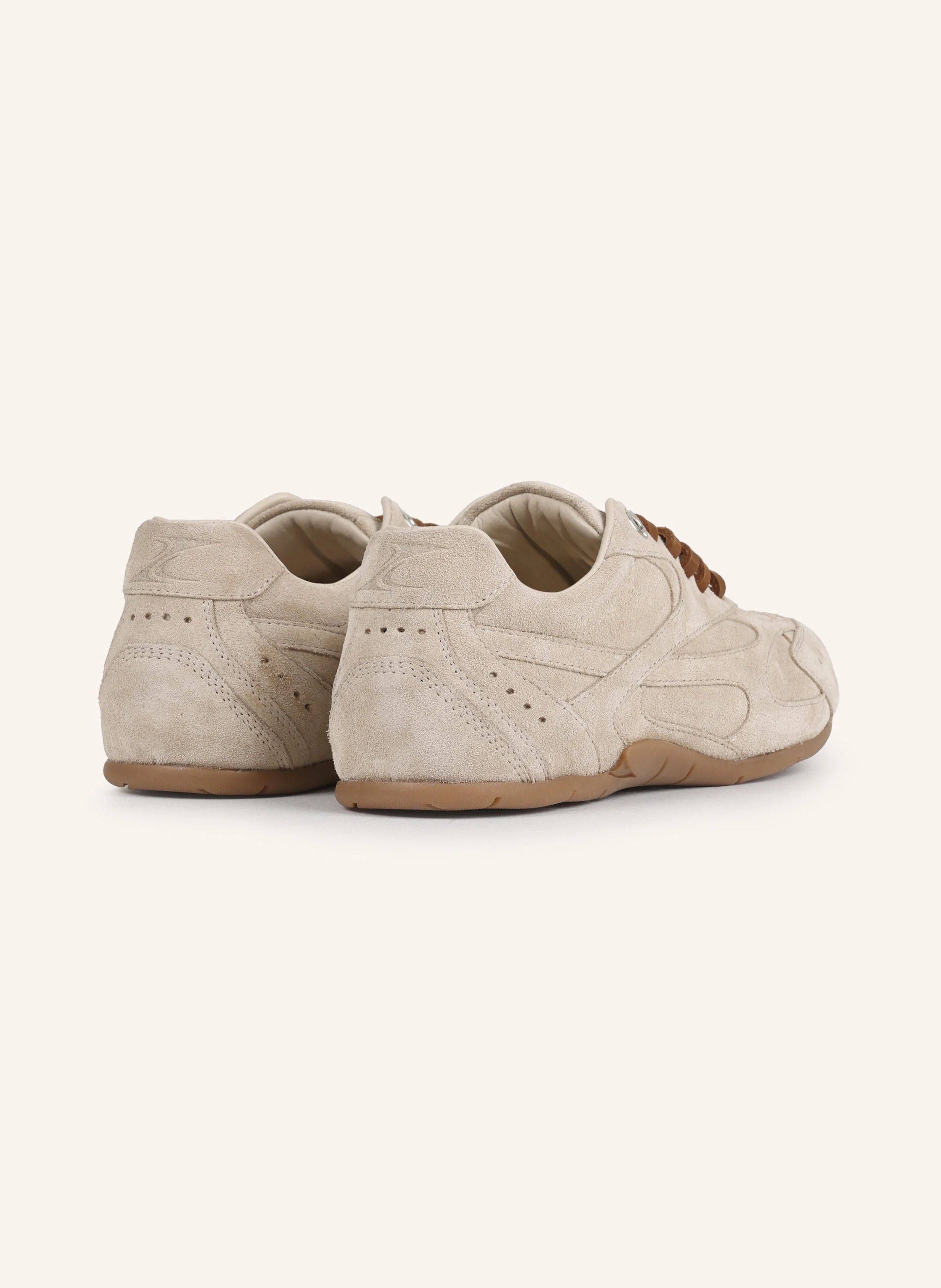 BRONX Sneaker MYR-AA