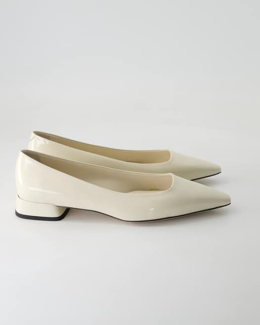 Konstantin Starke 2507 Pumps in Beige