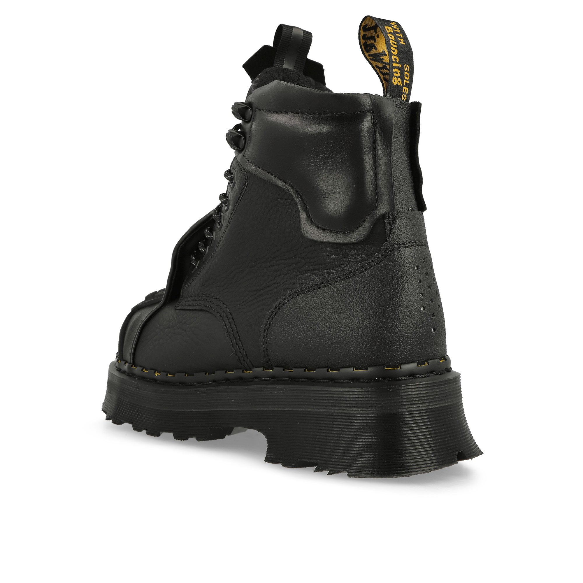 Dr. Martens<br>1460 Protect