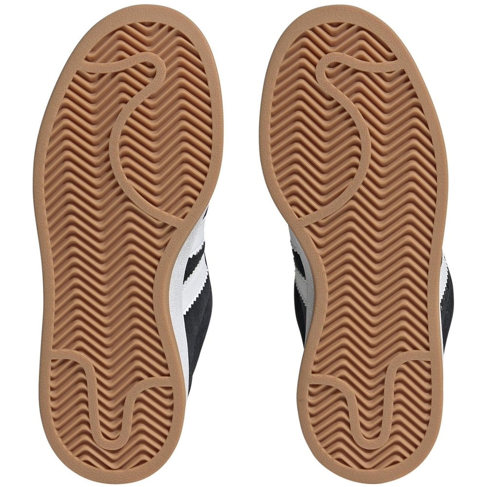 Køb adidas Originals CAMPUS 00s J Sneakers Core Black / Cloud White / Cloud White