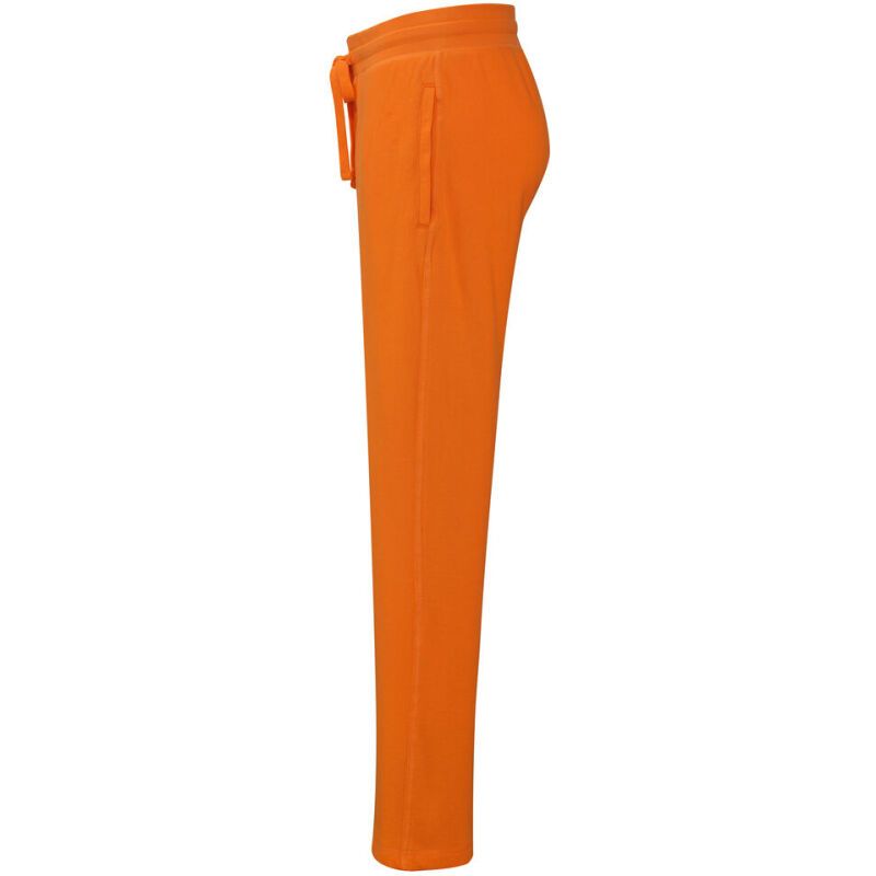 Cottover PANTALON SWEAT HOMME - CERTIFIÉ GOTS