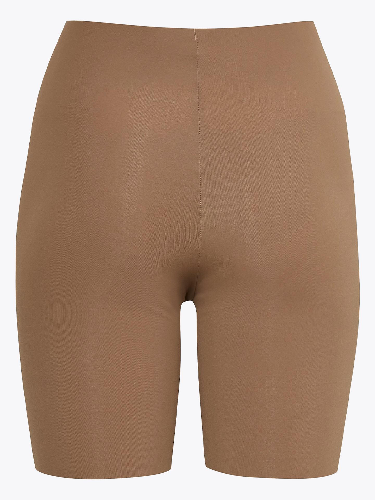Siv Shorts