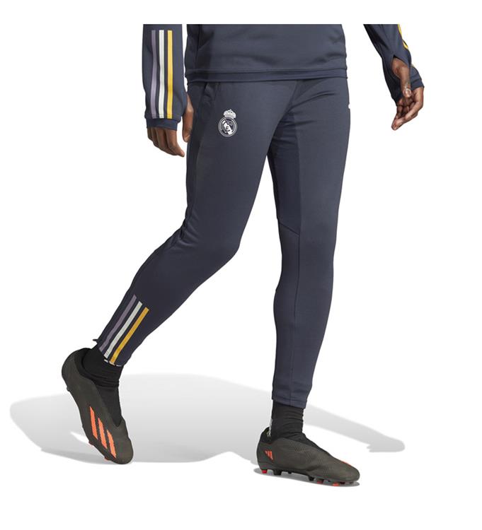 adidas Men Real Madrid Tiro 23 Trainingsbroek 2023/2024