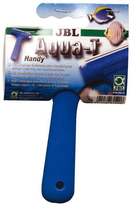 JBL - Algeskraber Handy 7Cm