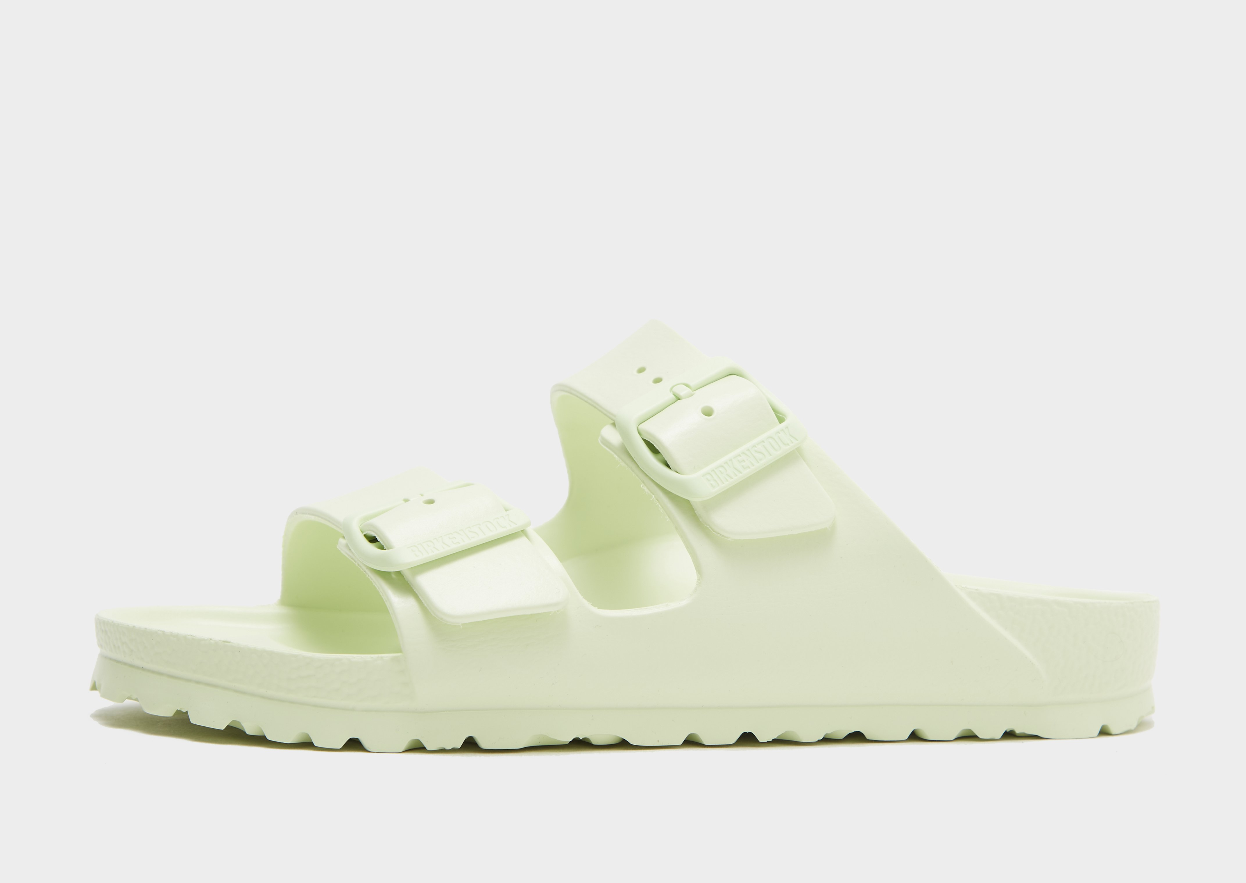 Birkenstock Arizona EVA Femme