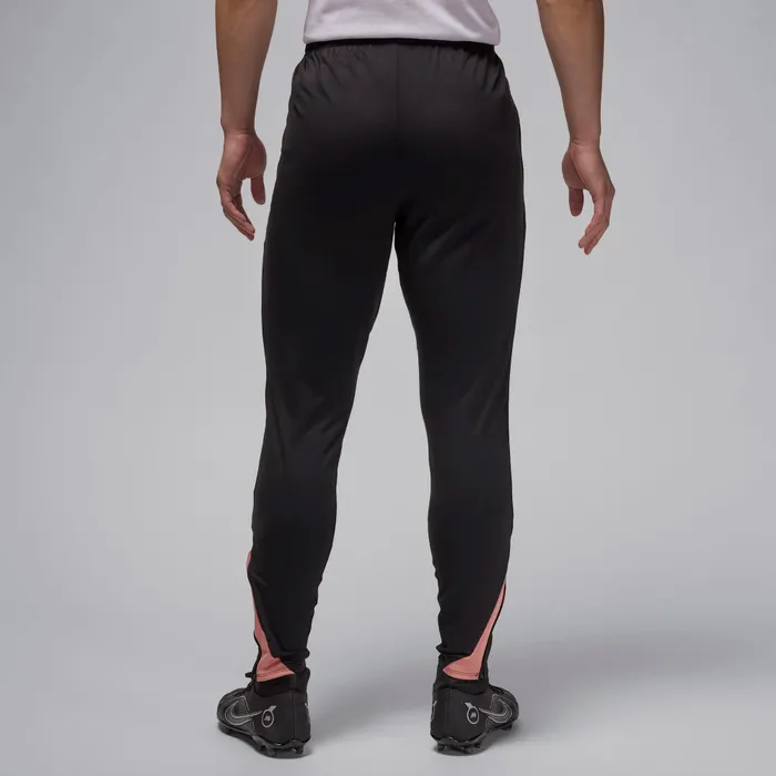 Nike Paris Saint-Germain Strike Trainingsbroek Heren