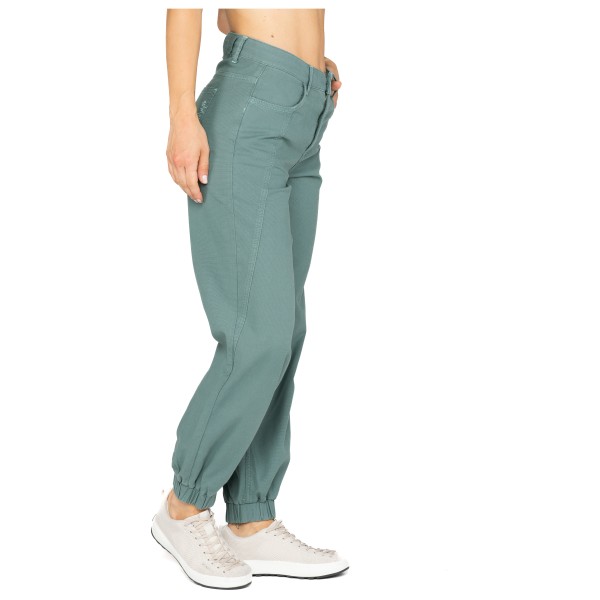 Chillaz - Women's Lecco - Pantalon de bloc