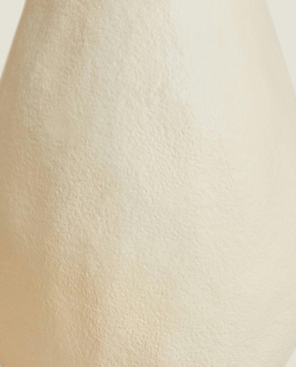 VASO DECORATIVO
