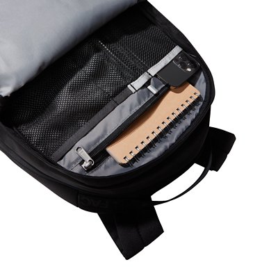 Sac de voyage Bozer THE NORTH FACE