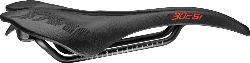 Selle SMP F30Csi Sattel kaufen | Bike-Discount