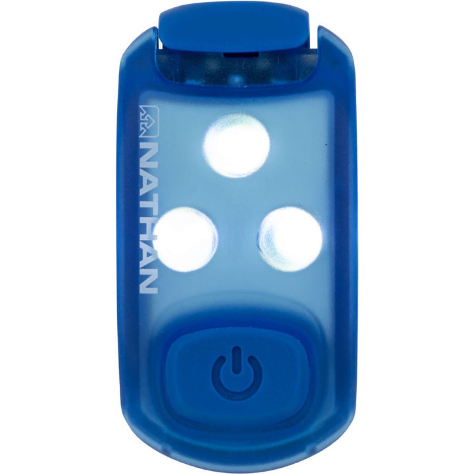 NathanStrobe Light