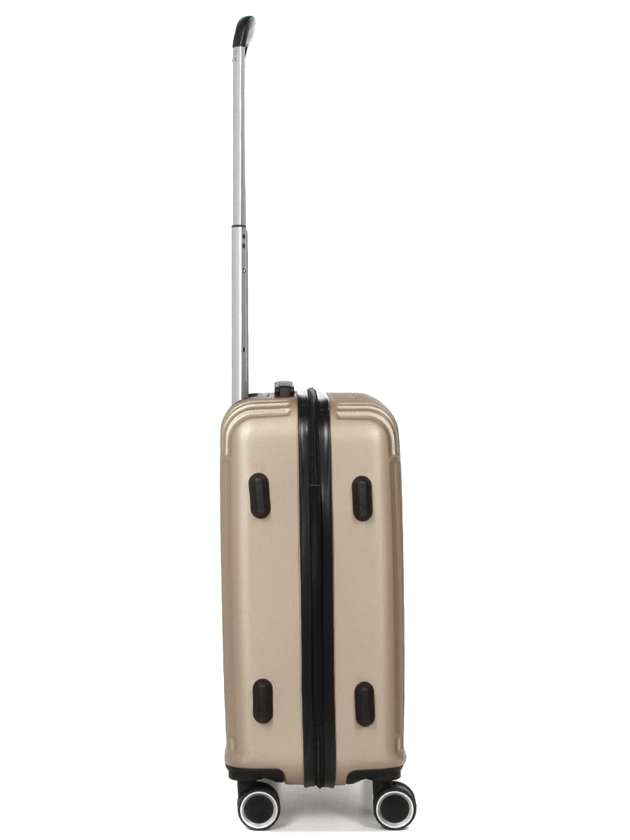 Valise Worldline Tulsa 55 cm