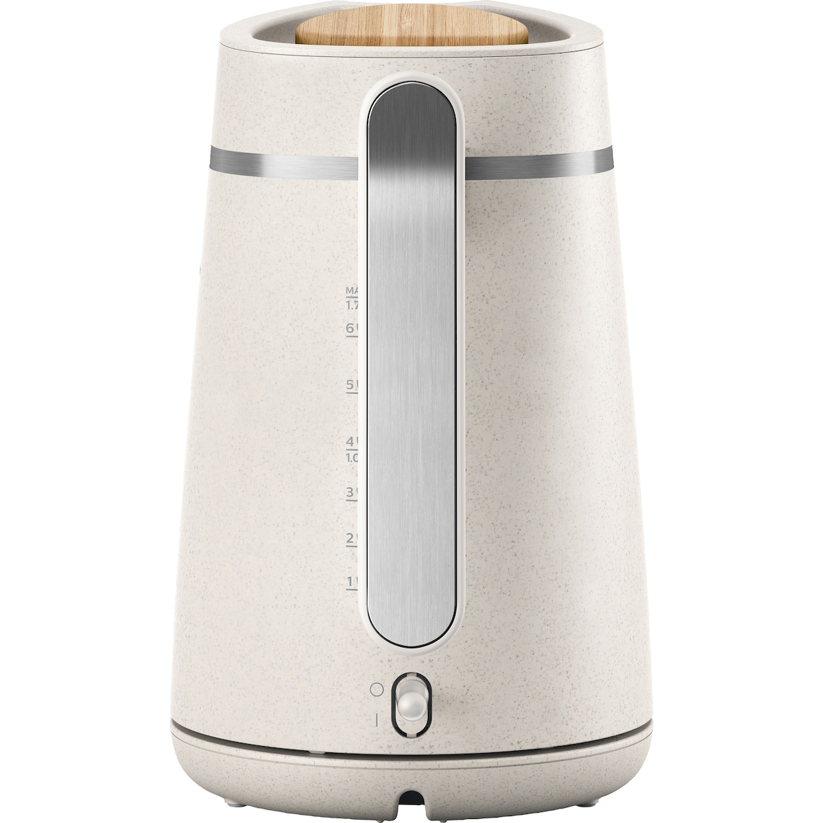 Philips Eco Conscious Edition vannkoker HD936510