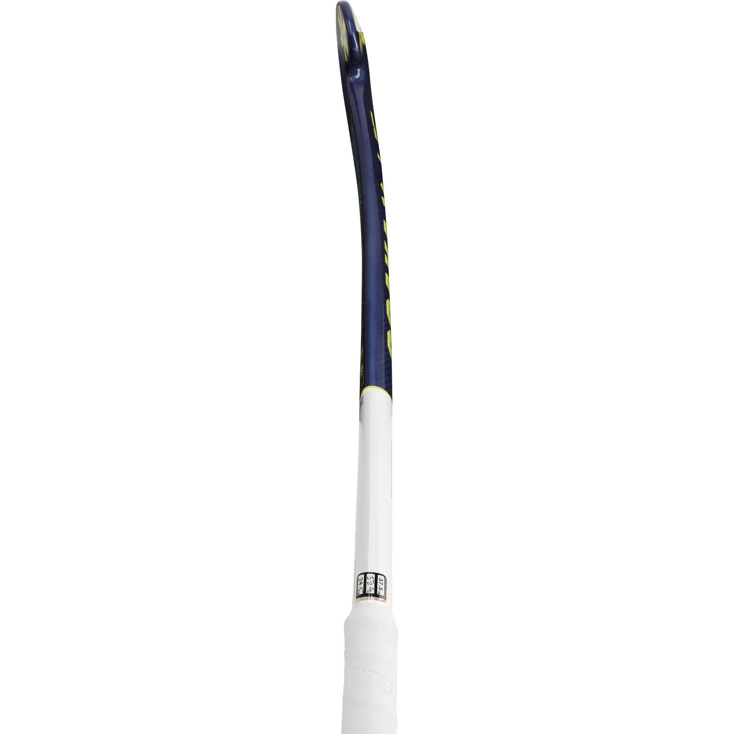 Osaka Probow 70