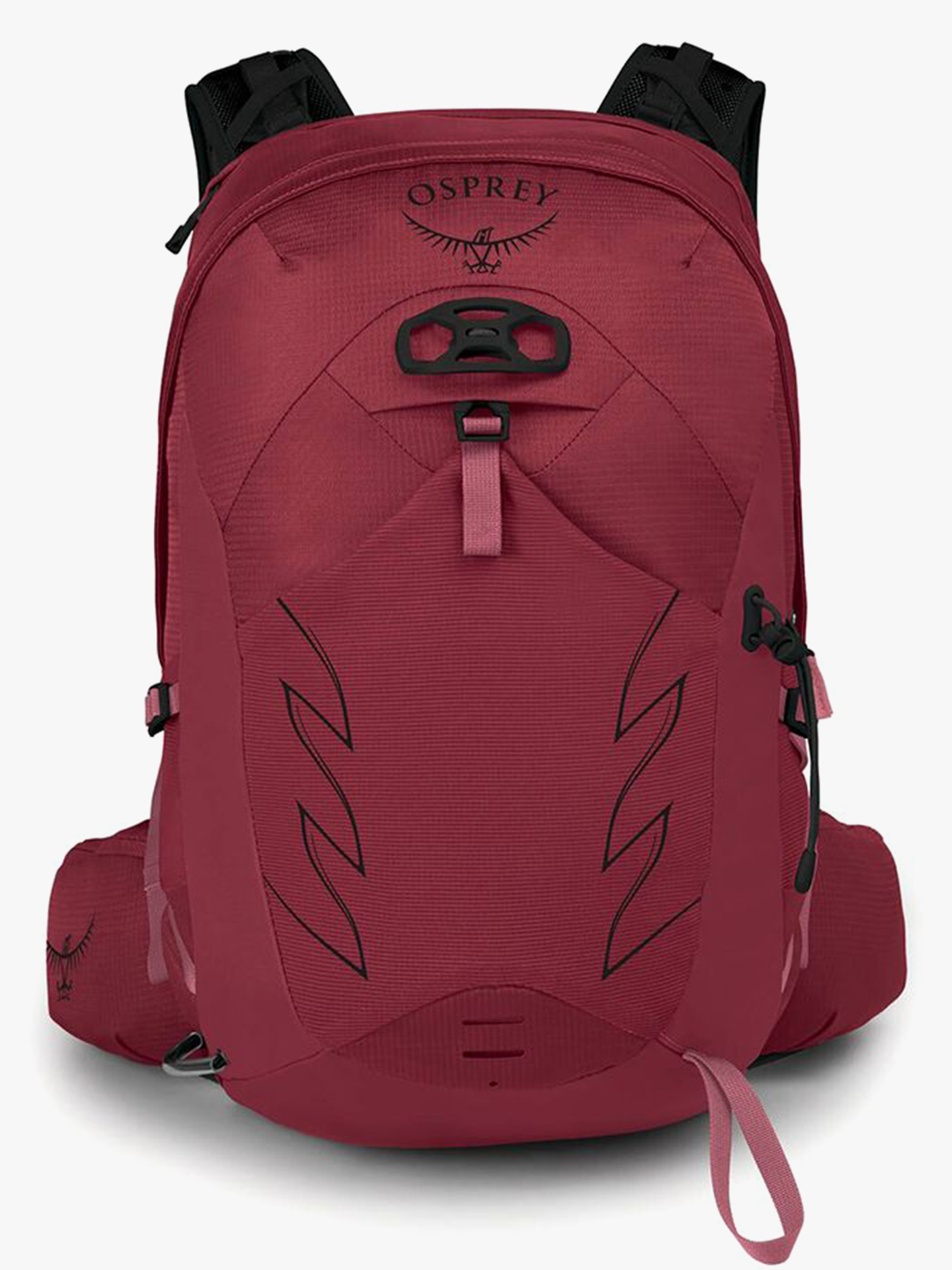 Tempest 20