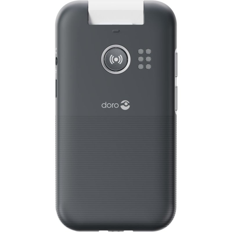 Doro Leva L30 7,11 cm (2.8