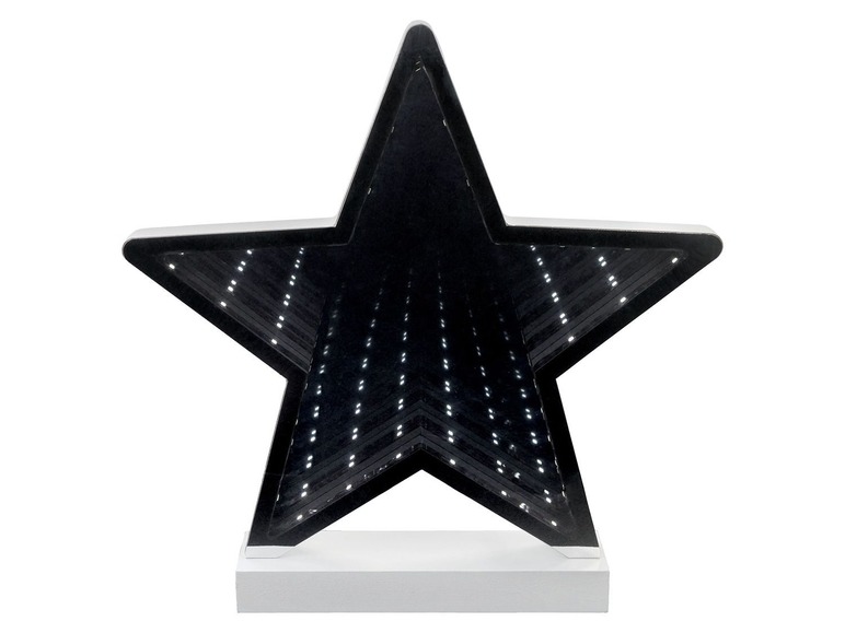 LED-lichtfiguur