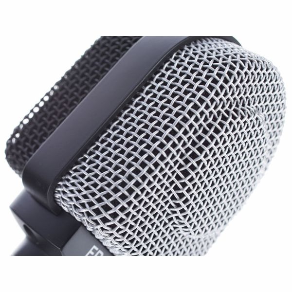 Superlux PRA 628 MKII