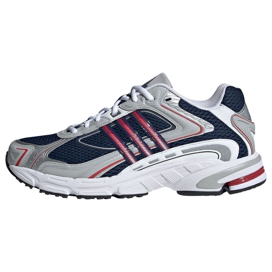 Adidas Original Chaussure Response CL