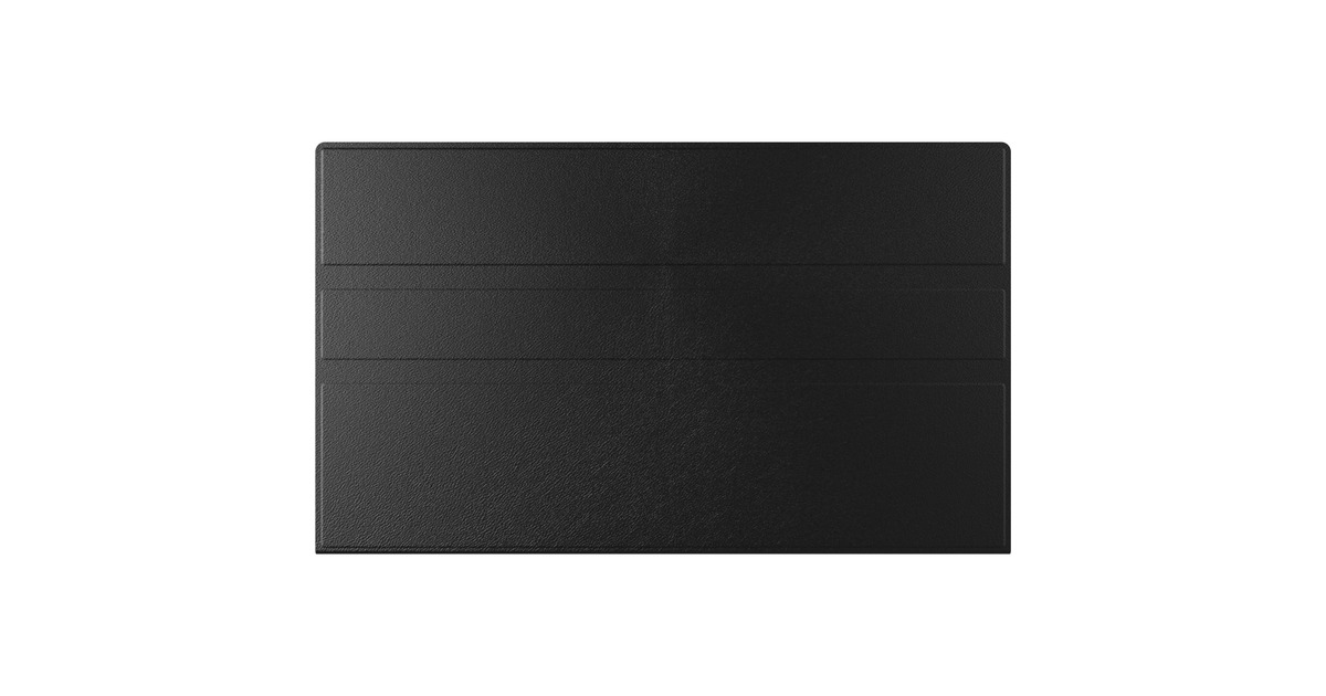 iiyamaProLite P1671HSC-B1 15.6