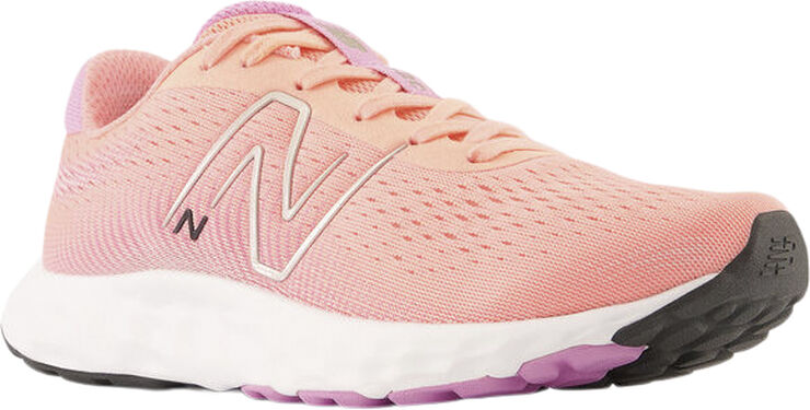 New Balance 520v8 Lobesko Pink